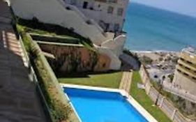 Carvajal-Balcon de Benalmadena